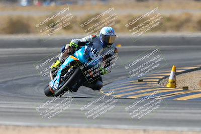 media/Feb-06-2025-Racers Edge (Thu) [[c17ed6f7b1]]/1-A Group/Session 3 (Turn 11)/